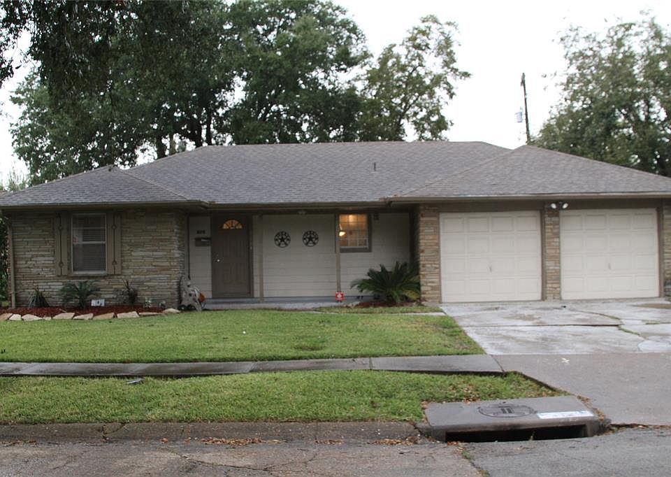 1st image of 418 Malvern Ave