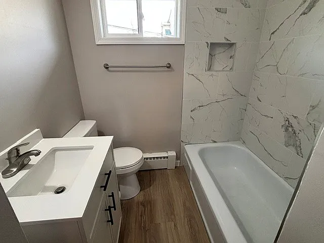 202 S Lincoln Ave #9 — Photo 9