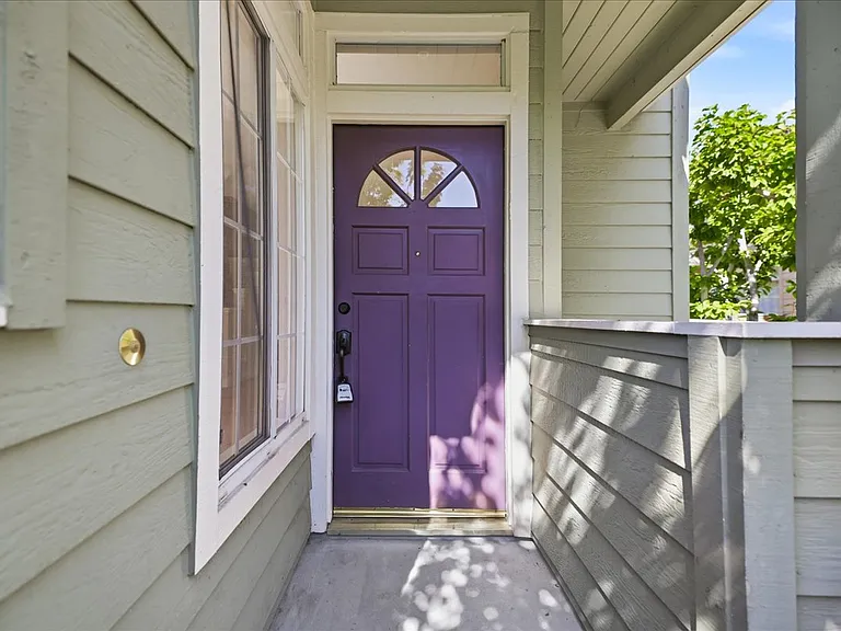 521 Porpoise Bay Ter #A — Photo 6
