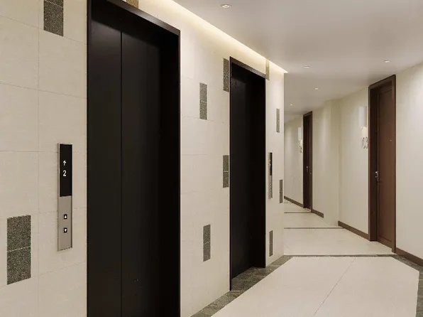 60-14 Beach Channel Drive image 3 of 9