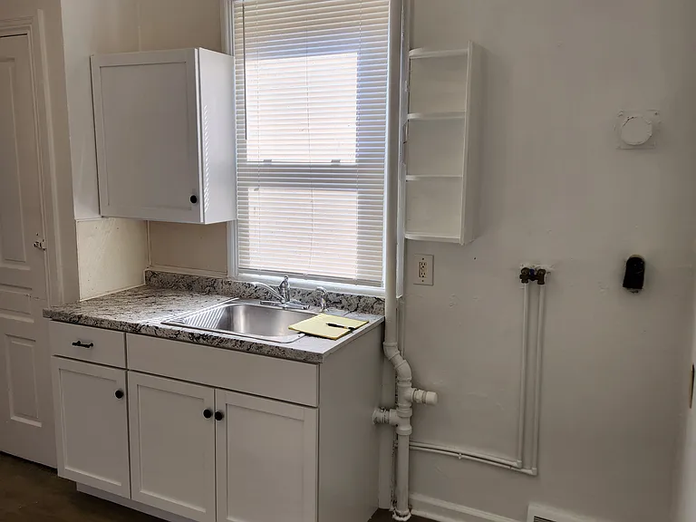245 S Belvidere Ave #2 — Photo 4