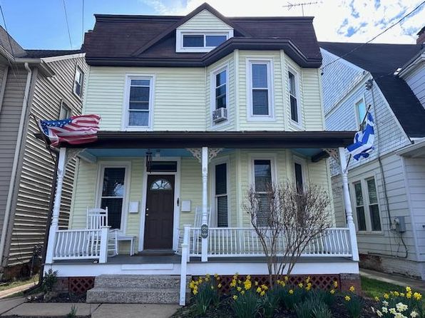 Apartments For Rent In Westminster Md Zillow