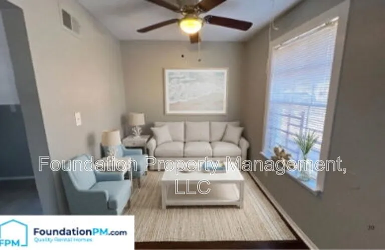 1129 Catalina Rd — Photo 6