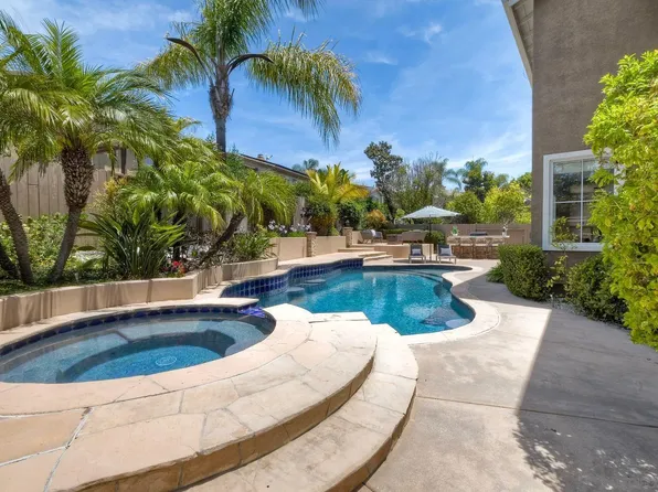 9810 Deer Ridge Pl, San Diego, CA 92127