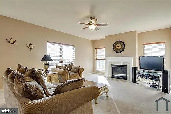 108 Carriage Hill Dr — Photo 11