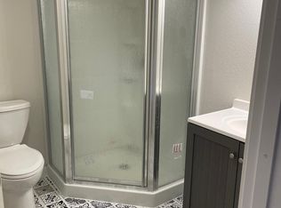 518 W Lakeside St #4, Madison, WI 53715