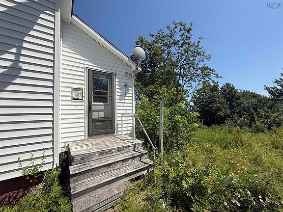 4th image of 33 South St