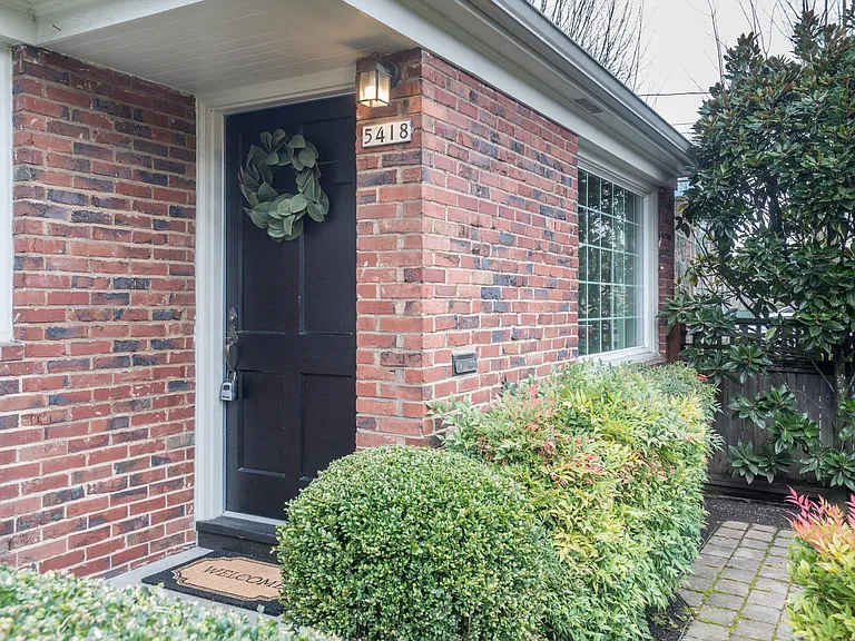 5418 SE Milwaukie Ave — Photo 19