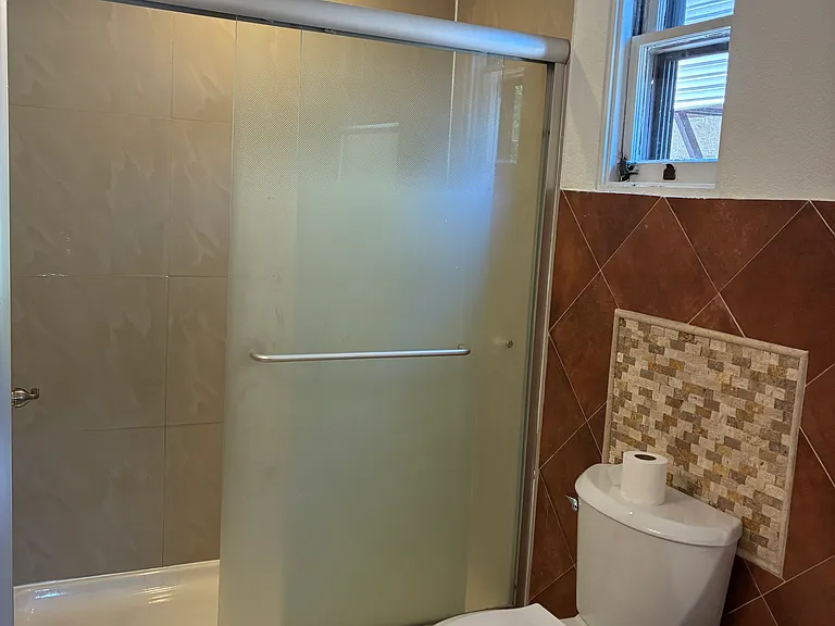 153 E Wyomissing Ave — Photo 13