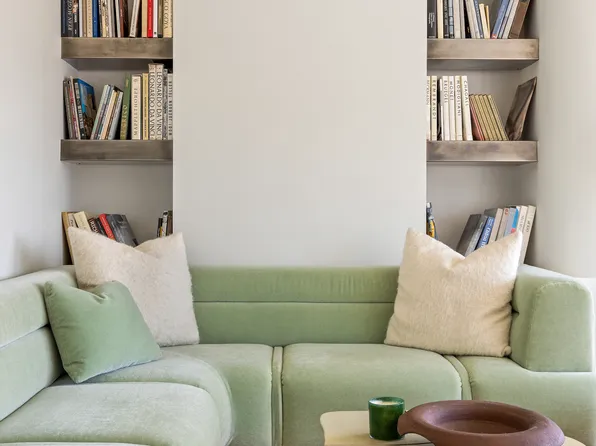 150 Joralemon Street 7G image 2 of 10