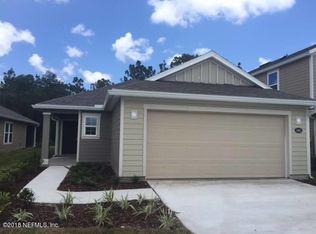 14601 Durbin Cove Way, Jacksonville, FL 32259