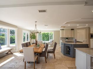16108 Via Madera Circa W, Rancho Santa Fe, CA 92091