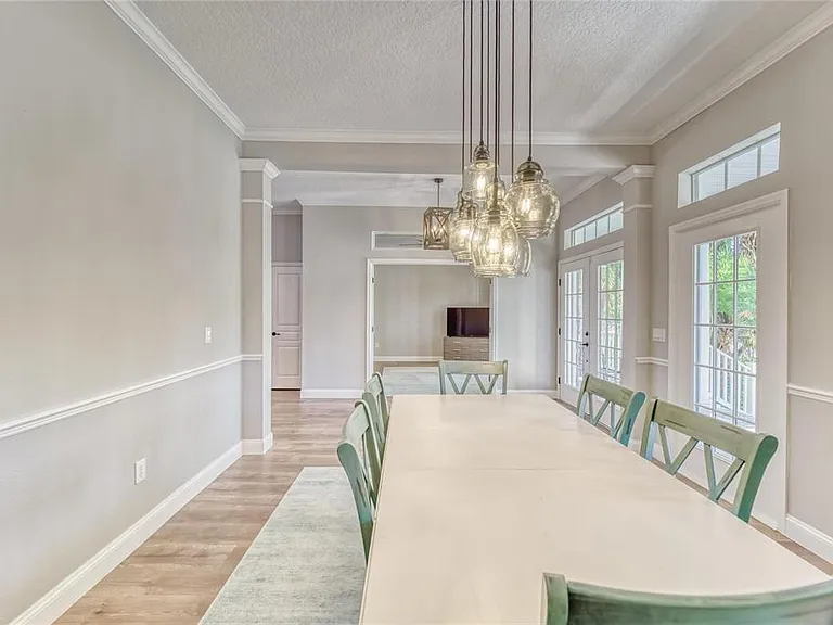 5225 Brighton Shore Dr — Photo 74