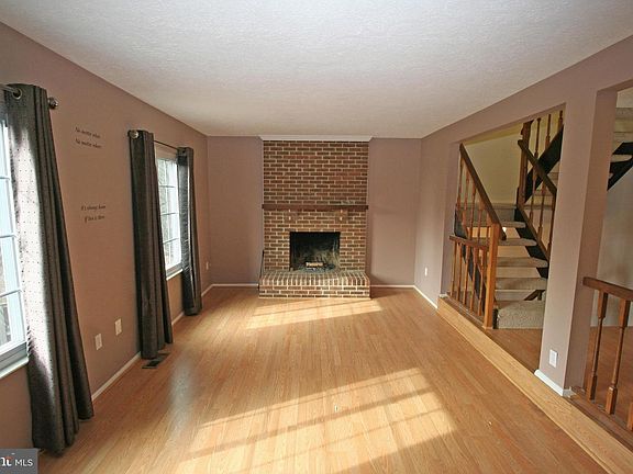 5th image of 7514 Weatherby Dr