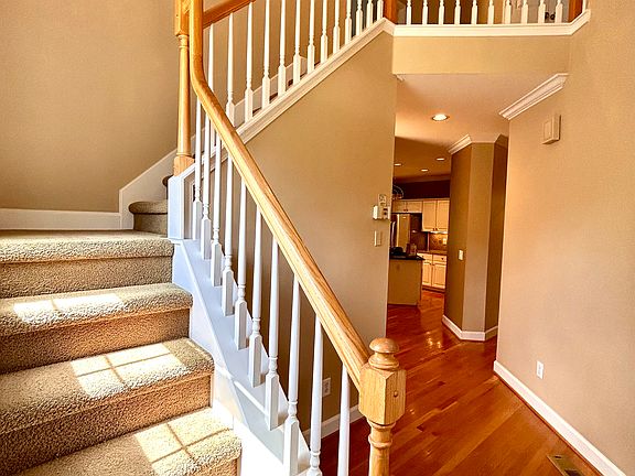 4th image of 641 Old Hickory Blvd Unit 122