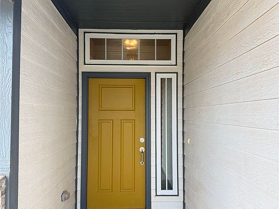 4th image of 6032 N Platinum Dr