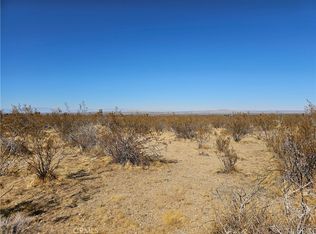 0 E Avenue R LOT 29, Palmdale, CA 93591