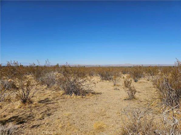 0 E Avenue R Lot 29, Palmdale, CA 93591