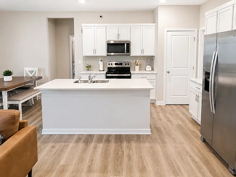 6430 Harvest Dr — Photo 4