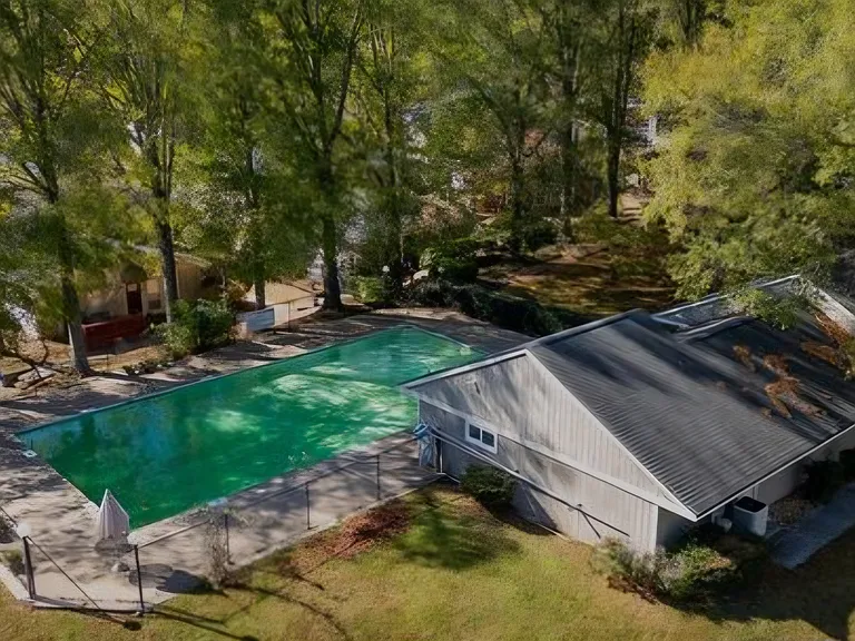 3945 N Quail Ln — Photo 31