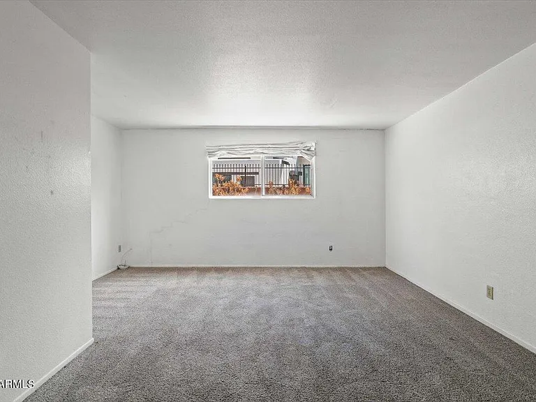 5702 E Camelback Rd #SAGUARO — Photo 13