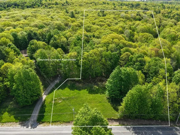 M 3 L 41 Maple Ridge Road, Winslow, ME 04901