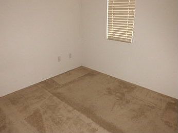 3rd image of 12456 Los Moras St