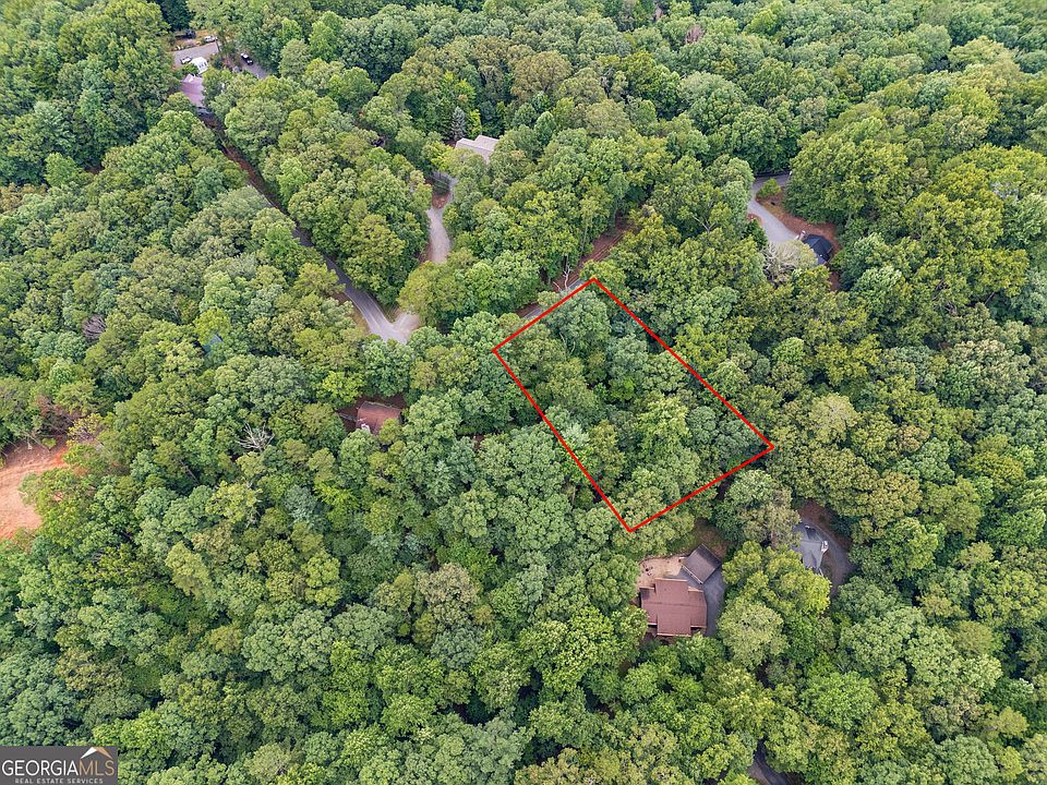 1st image of LOT 674 Riverview Dr