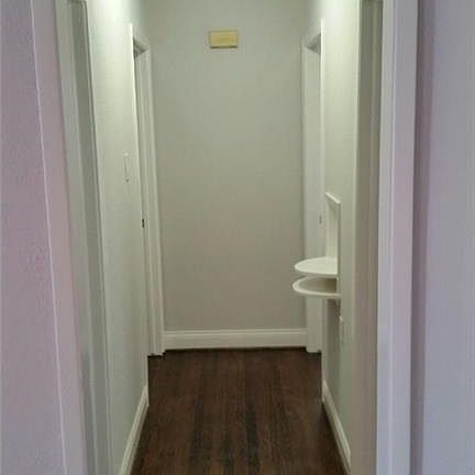 3rd image of 2554 Brandywine Dr