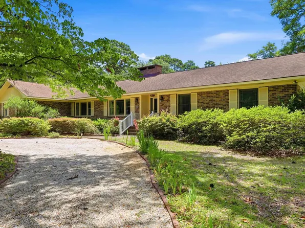 241 Center Dr., Myrtle Beach, SC 29572