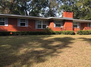 3210 Hastie Rd, Tallahassee, FL 32305