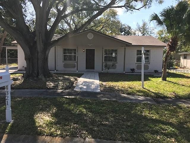 1st image of 4321 Wallace Cir