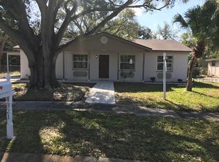 4321 Wallace Cir, Tampa, FL 33611