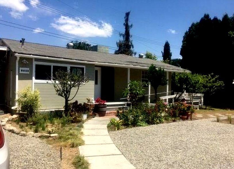 1st image of 9433 Longden Ave