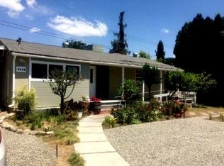 9433 Longden Ave, Temple City, CA 91780