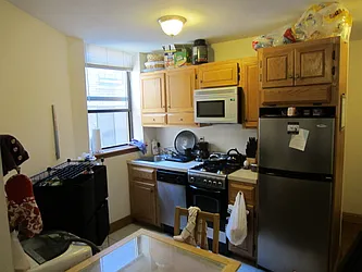 Rented by Guidance Realty Corp.