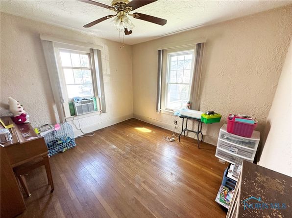 399 Melmore St, Tiffin, OH 44883