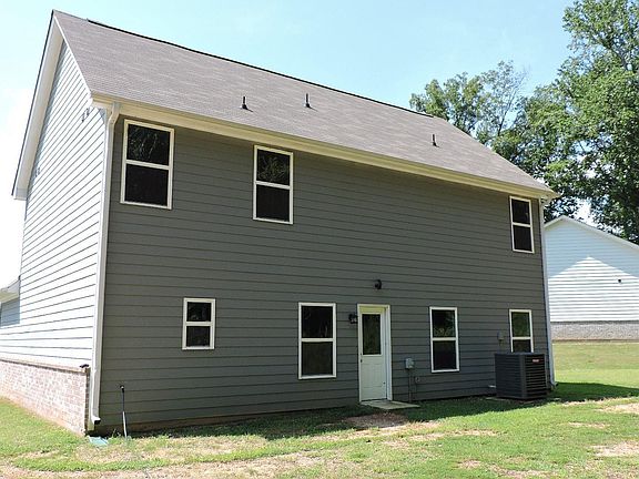 3rd image of 6999 Rebecca Ln