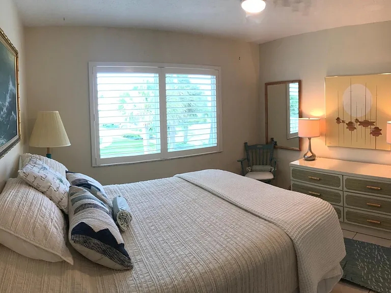 624 Flamingo Dr W #203 — Photo 23