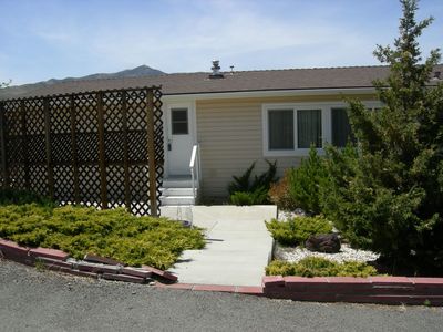 6570 Meyers Ave, Reno, NV, 89506