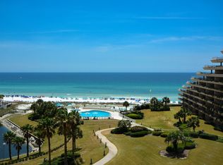 (Undisclosed Address), Miramar Beach, FL 32550