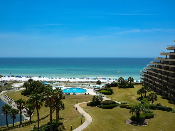 (undisclosed Address), Miramar Beach, FL 32550