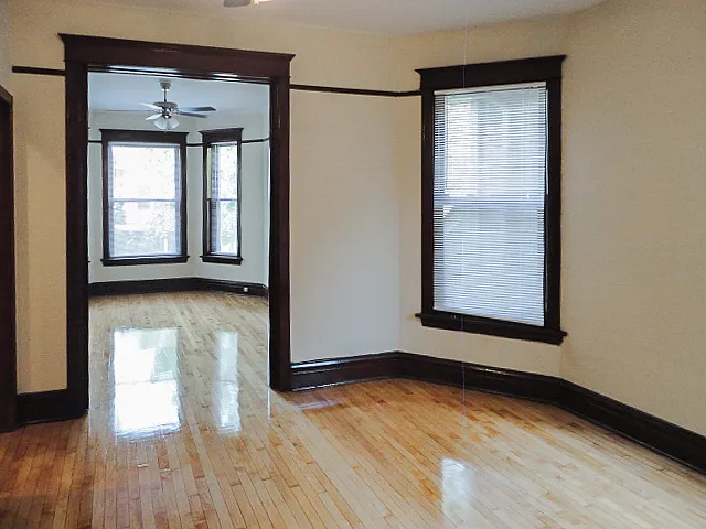 3639 1/2 N Paulina St #2 — Photo 11