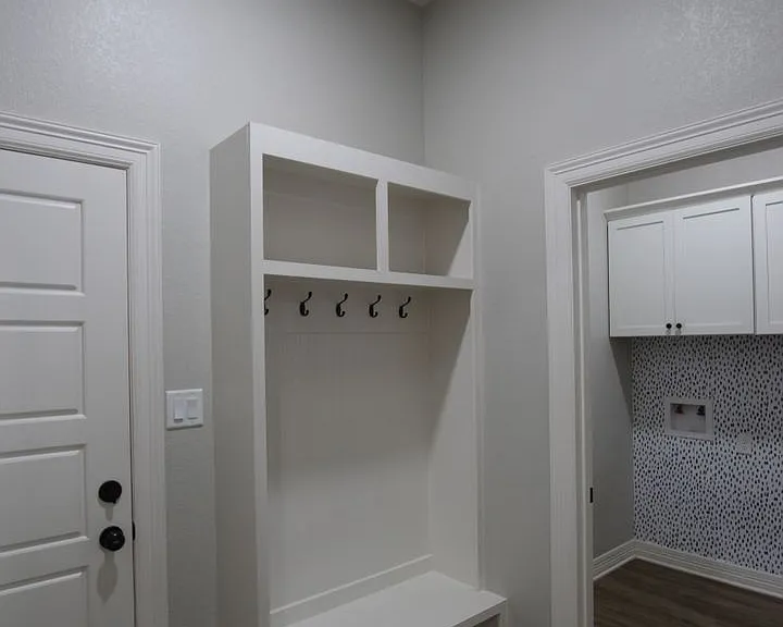 1707 Jessica Dr — Photo 12