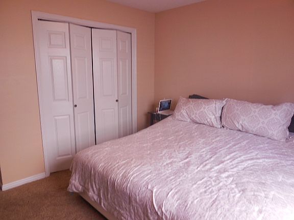 4th image of 343 W 300 N APT 7