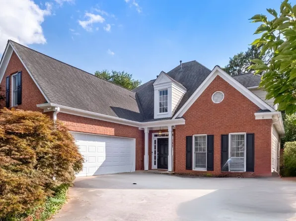 1751 Wilkenson Ct, Marietta, GA 30066