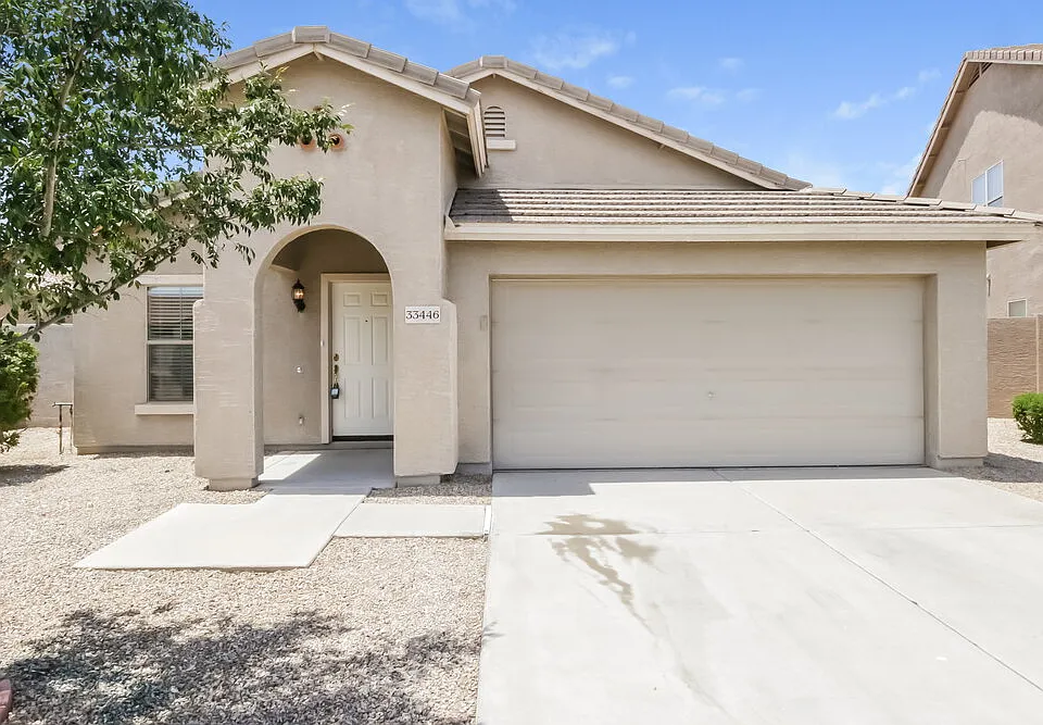 33446 N Madison Way Dr