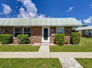 2848 Arbutus St #D1, Naples, FL 34112