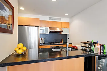 Sold by Corcoran