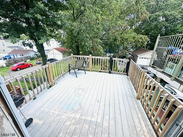 78 Fern Ave — Photo 9
